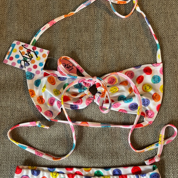 JadeClark UK NEW WITH TAGS - Picture 4 of 10